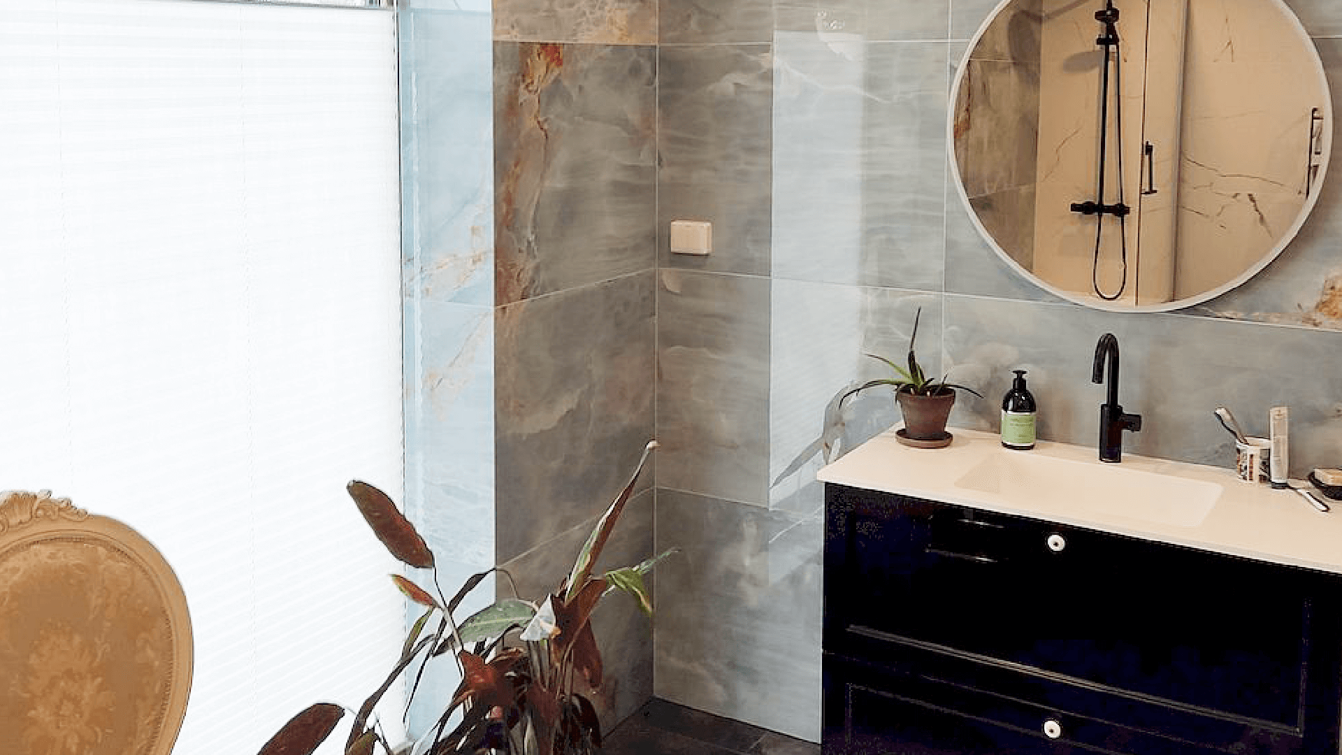 Meisterlik viimistlus ja remont telli Meisterviimistluselt!