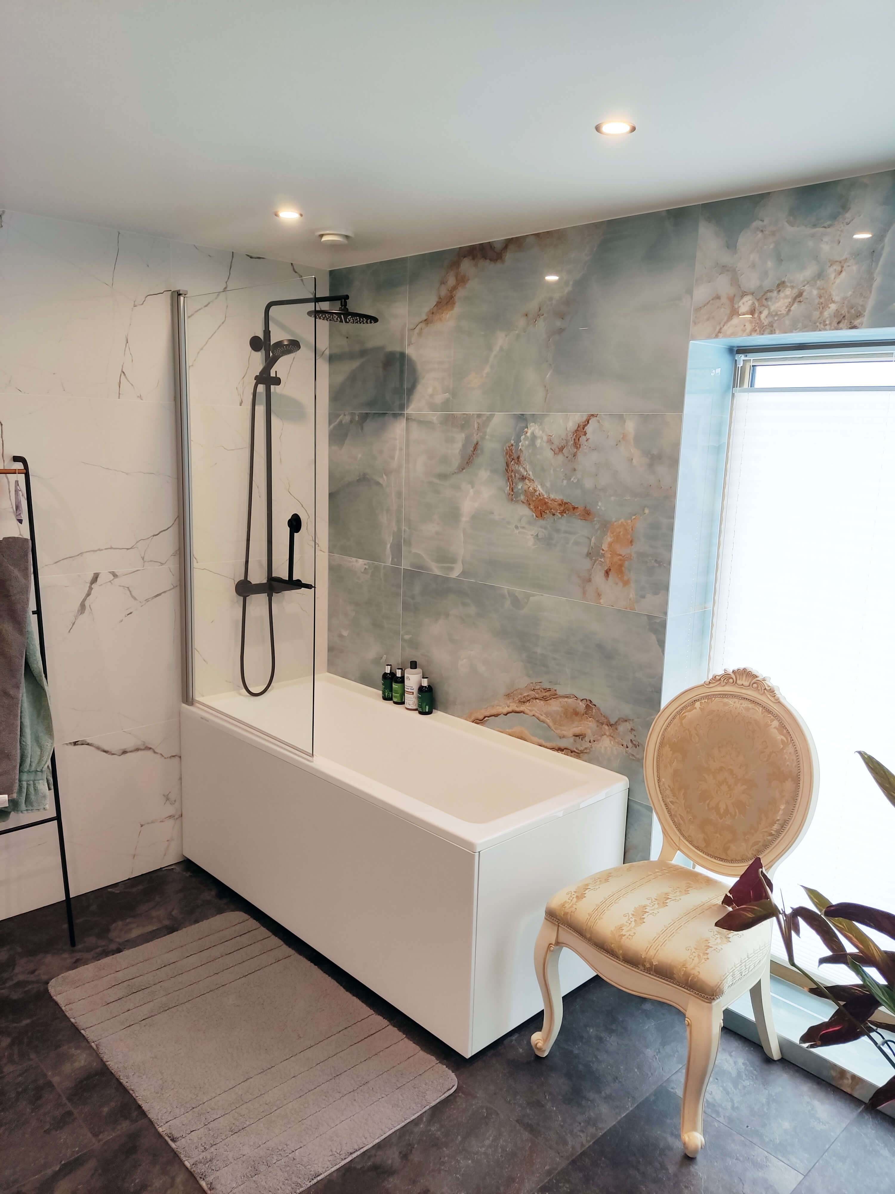 images/imagehover/IMG_20220209_124927.jpg#joomlaImage://local-images/imagehover/IMG_20220209_124927.jpg?width=3000&height=4000