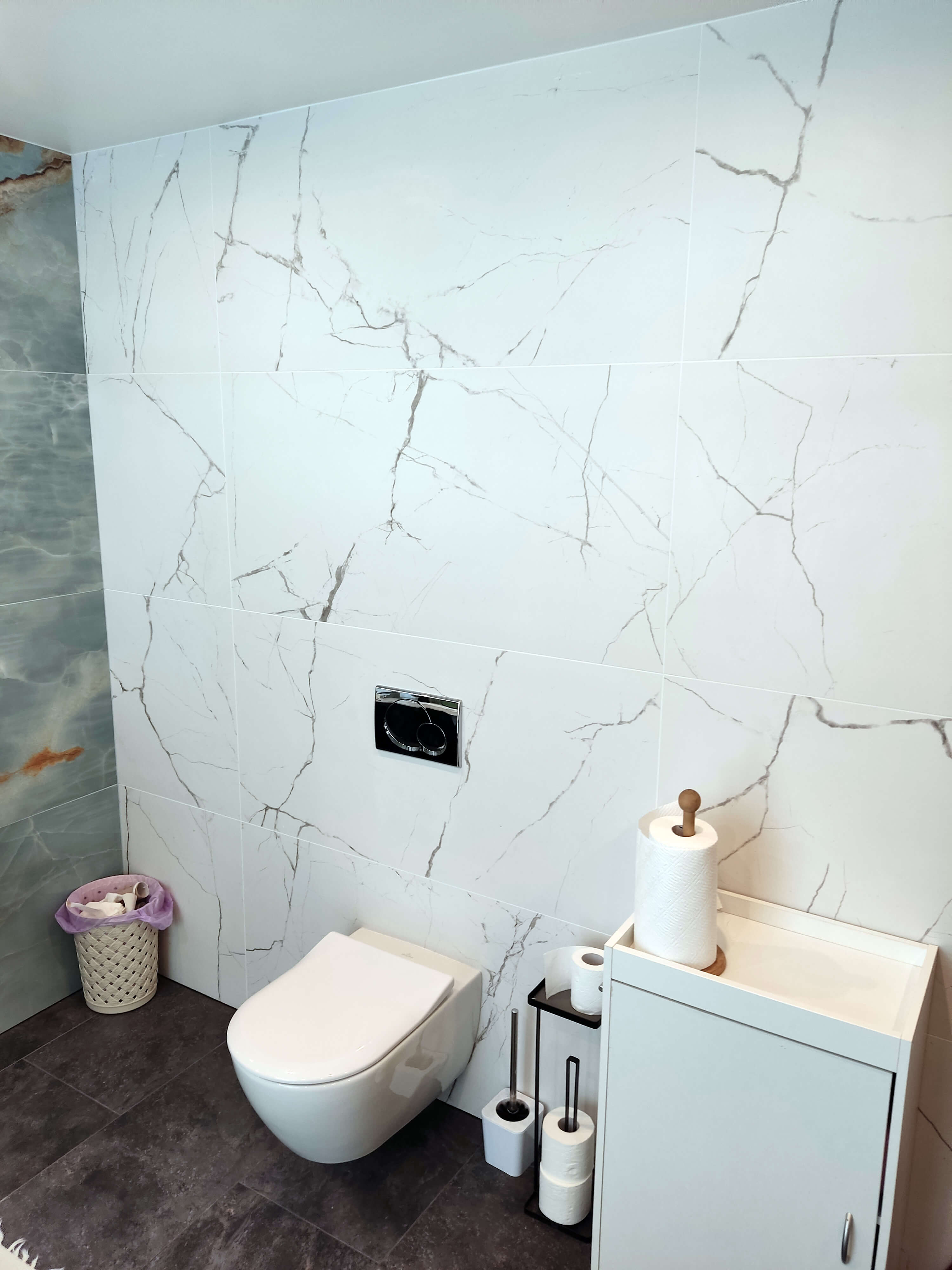 images/imagehover/IMG_20220209_124938.jpg#joomlaImage://local-images/imagehover/IMG_20220209_124938.jpg?width=3000&height=4000