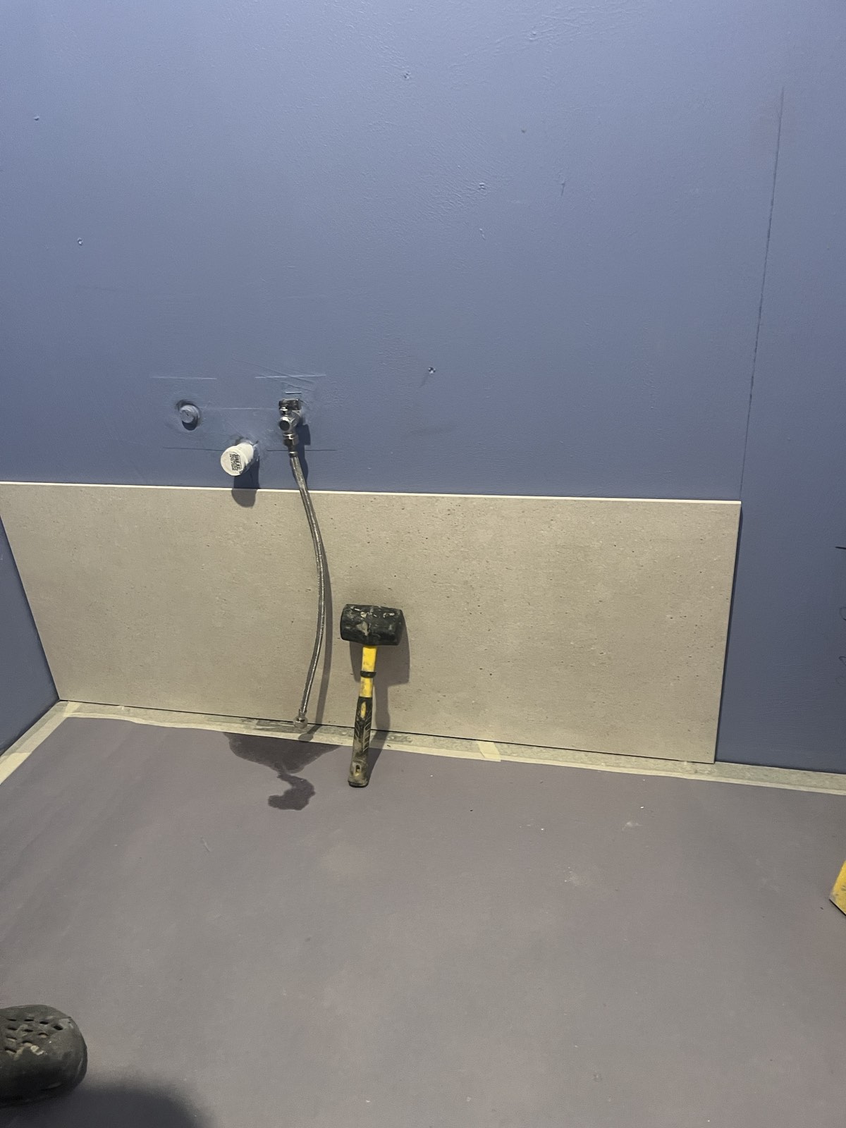 images/imagehover/viber_image_2023-09-18_14-09-33-970.jpg#joomlaImage://local-images/imagehover/viber_image_2023-09-18_14-09-33-970.jpg?width=1200&height=1600