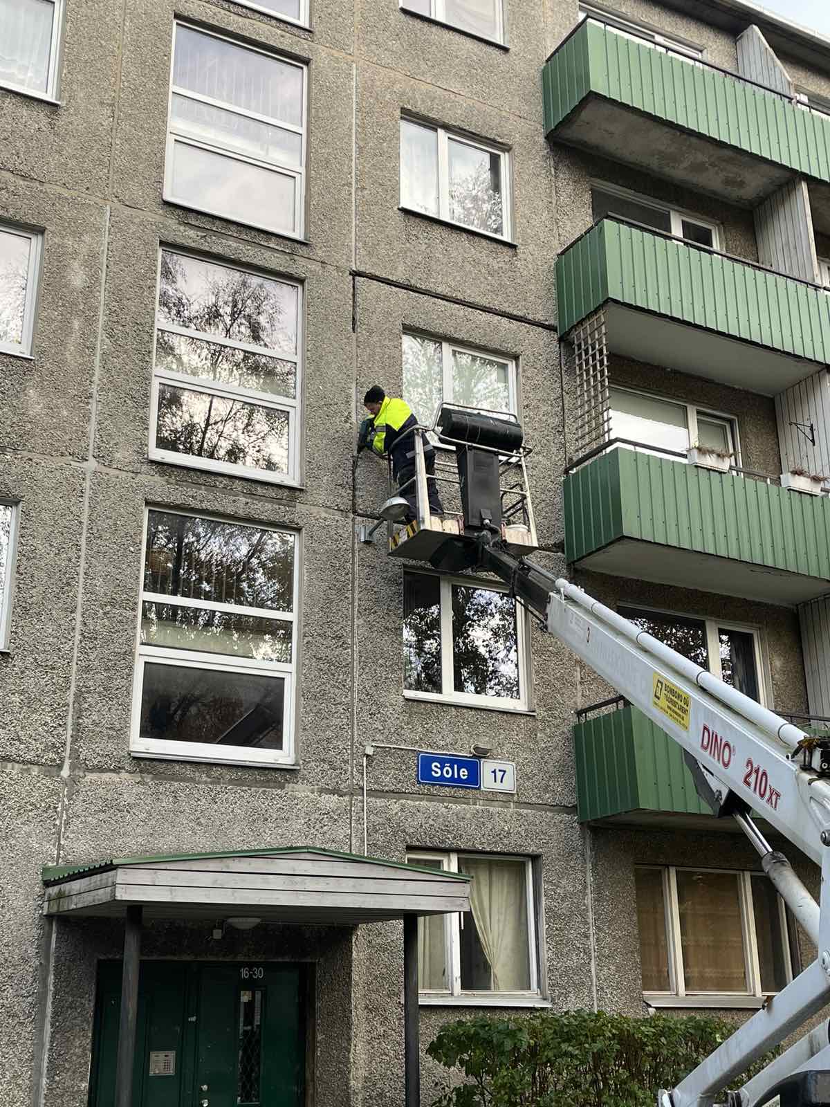 images/imagehover/viber_image_2023-10-19_16-40-01-601.jpg#joomlaImage://local-images/imagehover/viber_image_2023-10-19_16-40-01-601.jpg?width=1200&height=1600